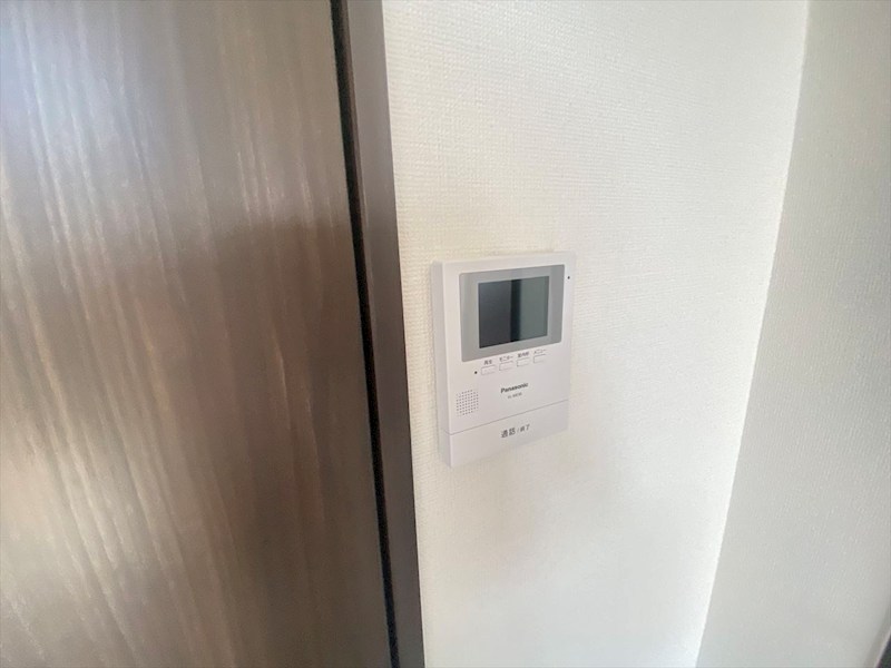 滝沢ビル その他1