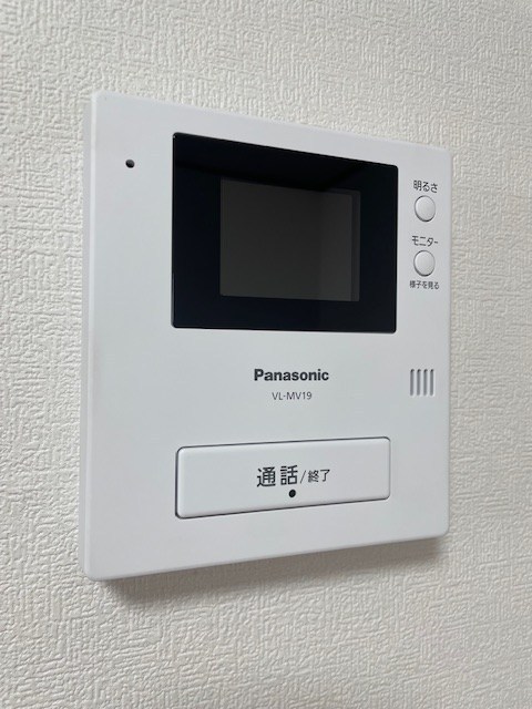 アーバンライフミクニ その他3