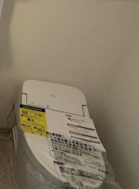 BoaSorte町屋 その他2