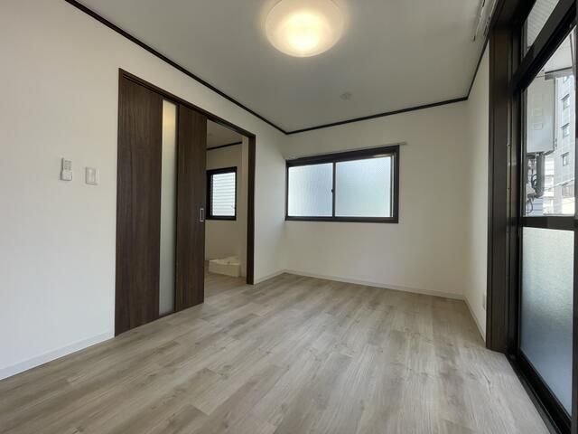 井上ビル その他2