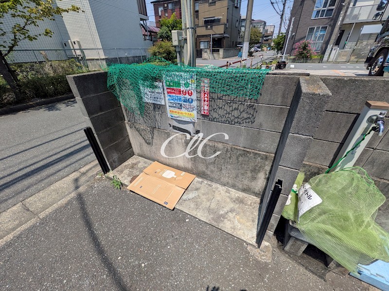 マルツコーポ その他13