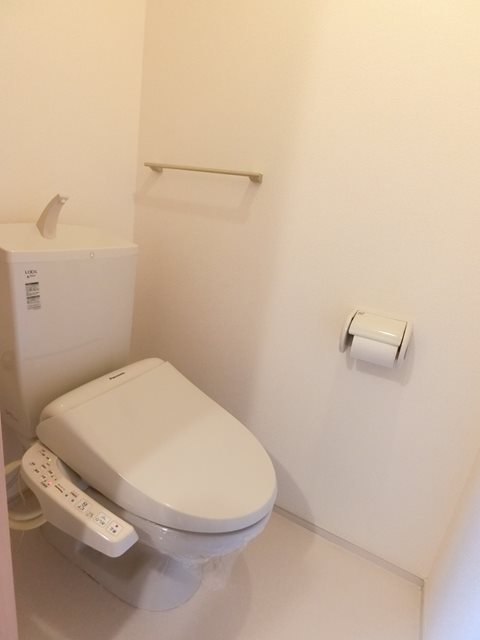 リアンＭ その他2