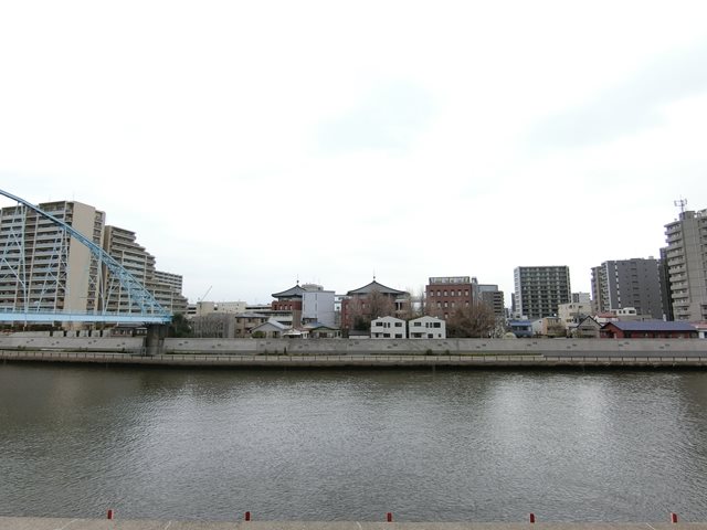 リアンＭ その他3