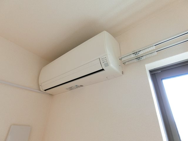 リアンＭ その他4