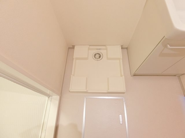 リアンＭ その他6