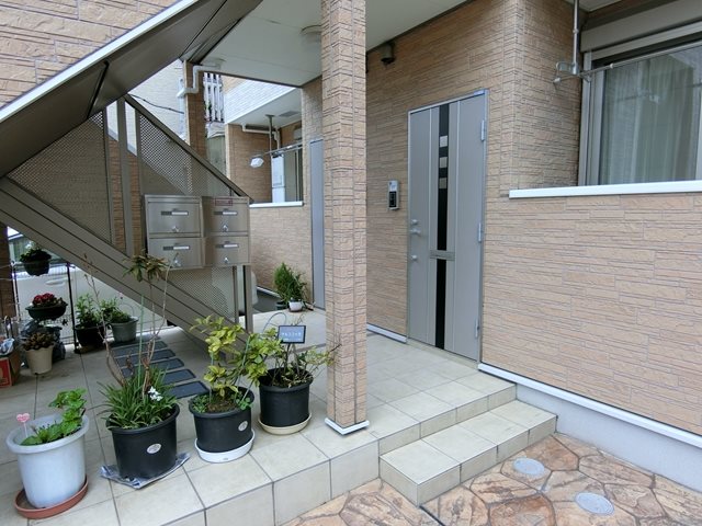 リアンＭ その他7