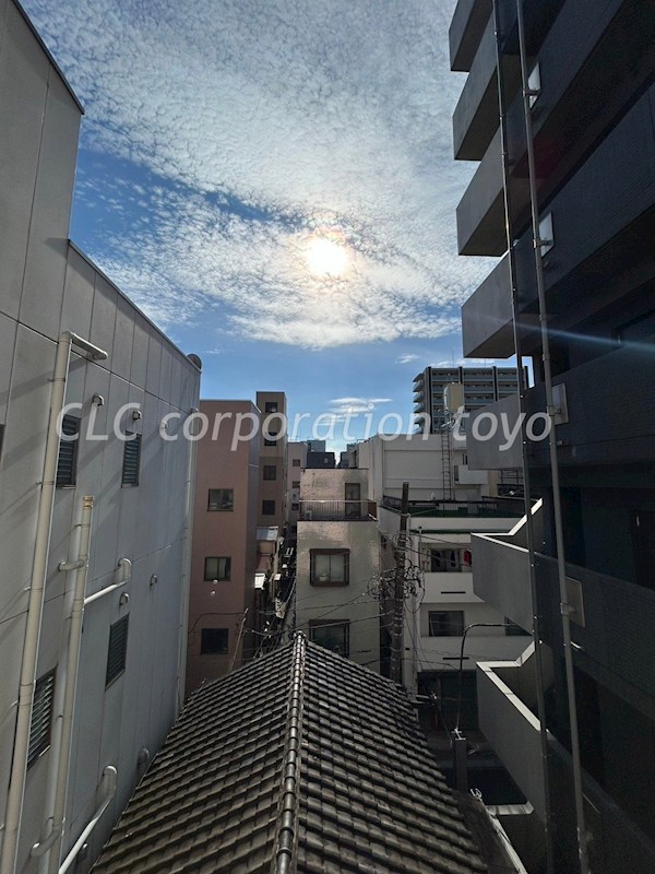 滝沢ビル その他5