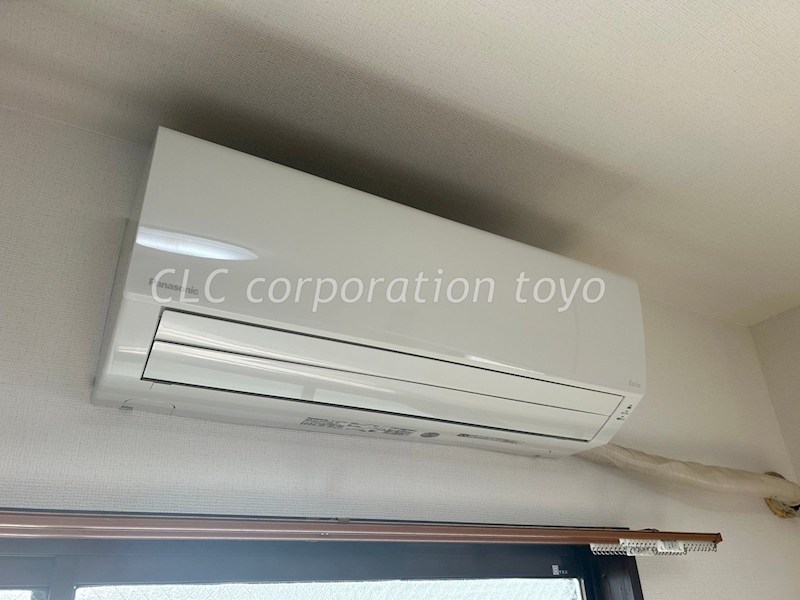 滝沢ビル その他8