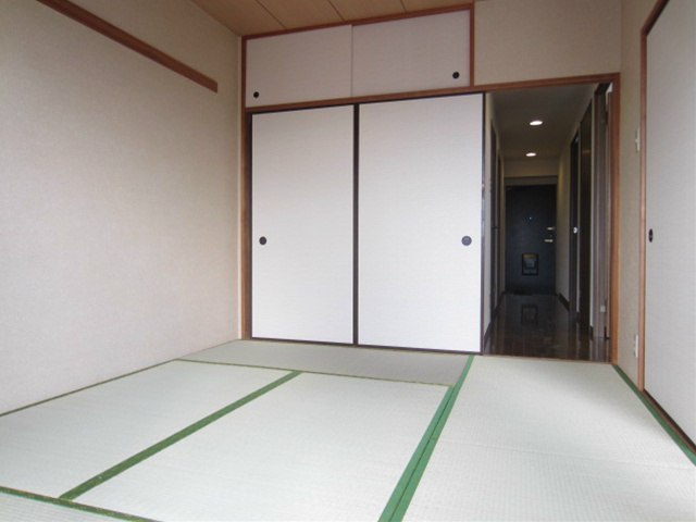 エステート西新井  その他10