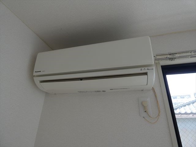 パークステュディオ堀切菖蒲園B その他7