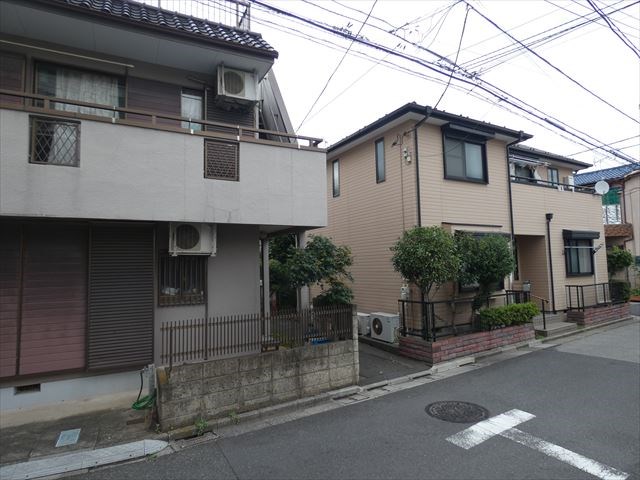 ノーザンロード綾瀬  その他7
