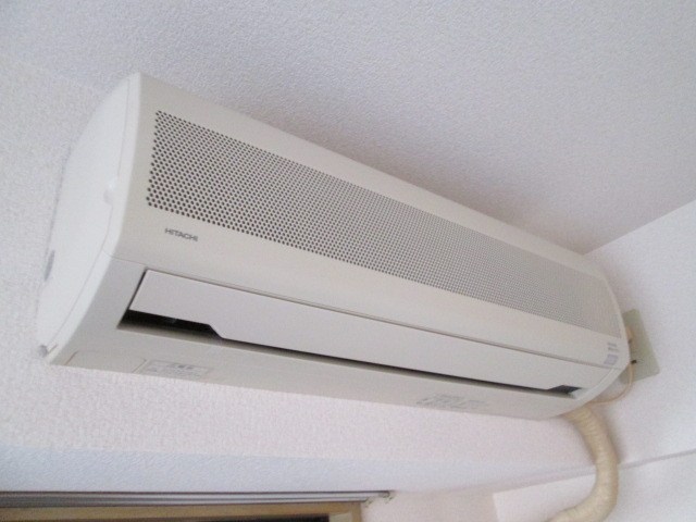 アルカサル堀江 その他8