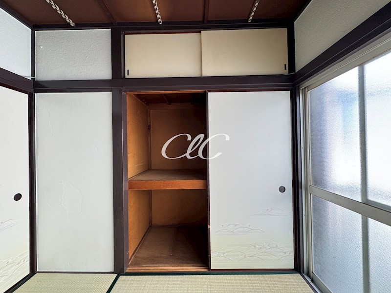 コーポワシザワ その他2