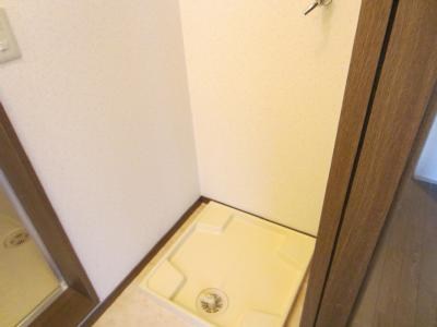クロート第6 その他1