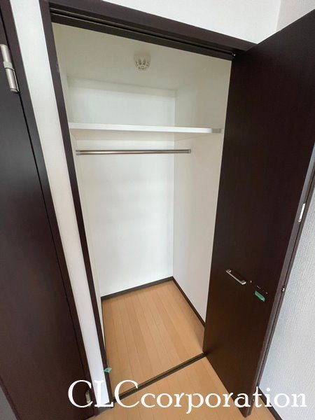 リヴシティ森下パークサイド その他2