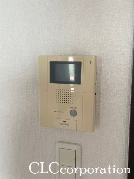 リヴシティ森下パークサイド その他6