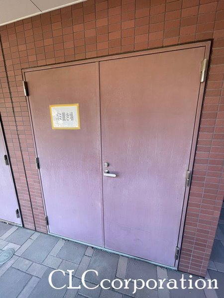 リヴシティ森下パークサイド その他13
