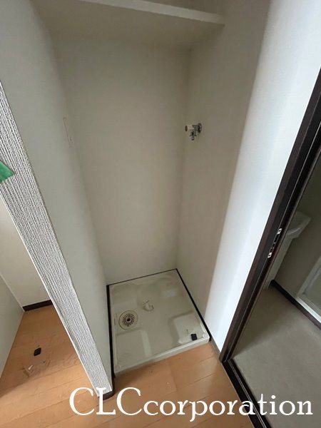 リヴシティ森下パークサイド その他17