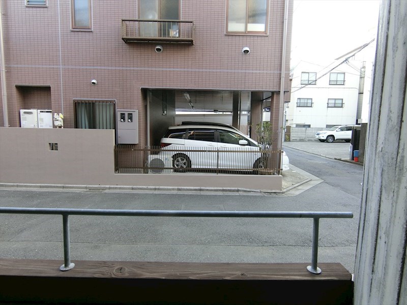 ラ　クローネ その他6