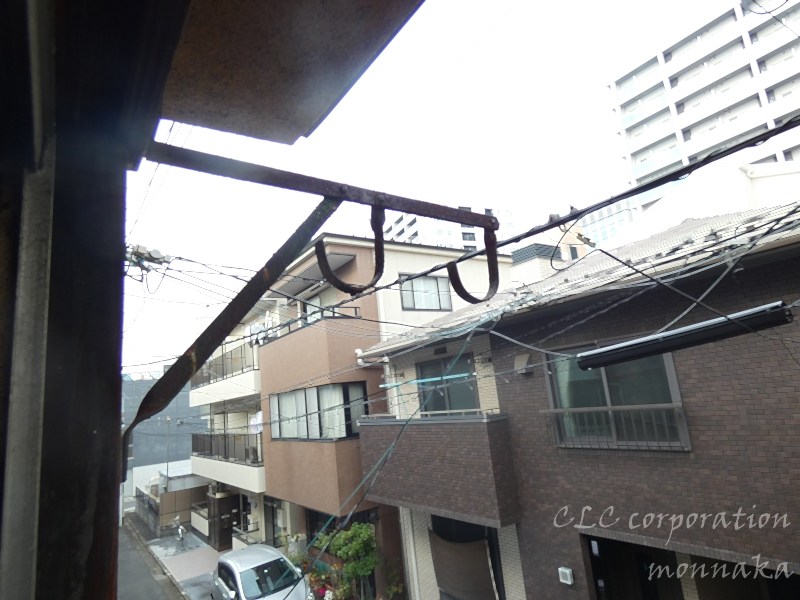 斉藤アパート その他2