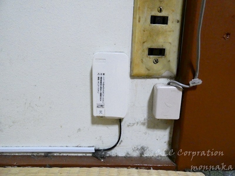 斉藤アパート その他6