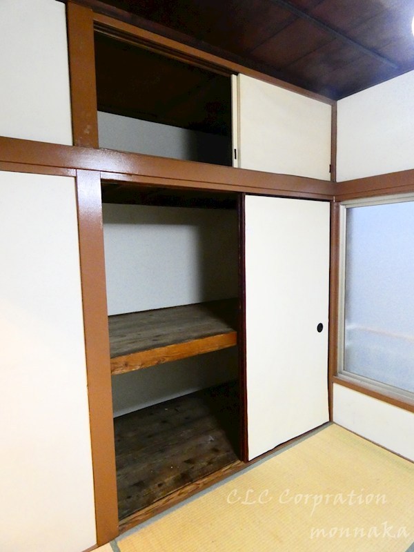 斉藤アパート その他7