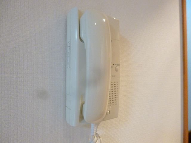 ハイツカプリーズ    その他4