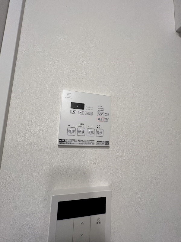 J-ARC小岩 その他5