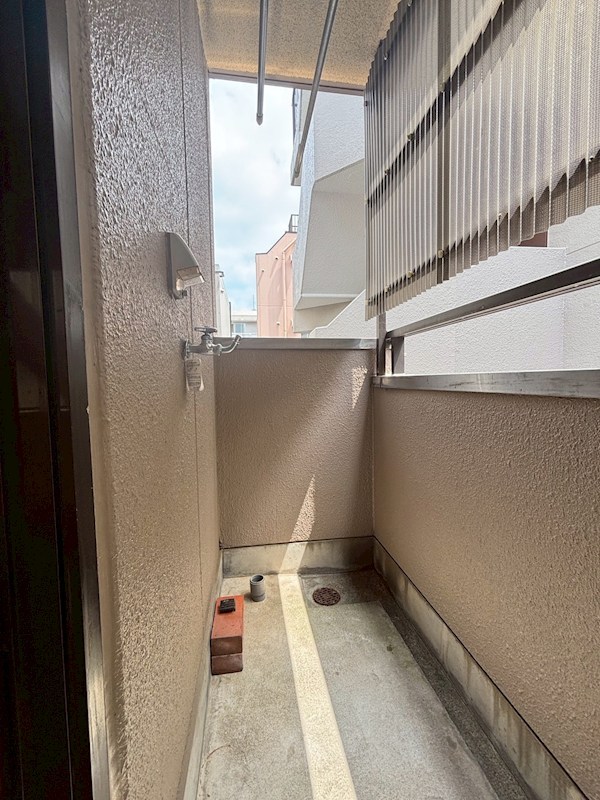 ヴィラ大瀧 その他8