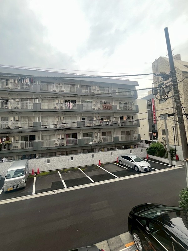 リヴシティ錦糸町 その他11