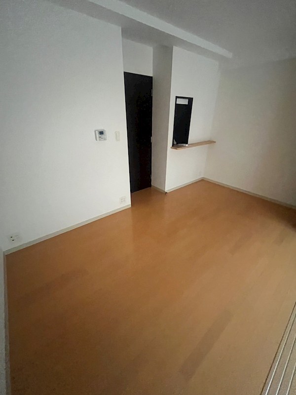 リヴシティ錦糸町 リビング