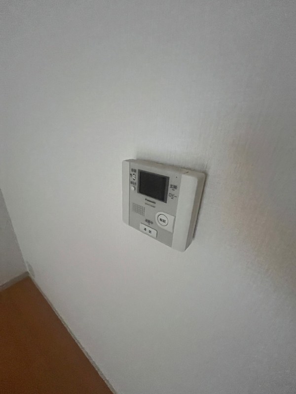 リヴシティ錦糸町 その他13