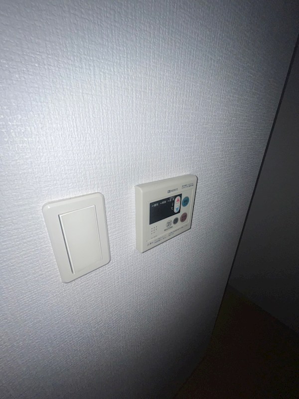 リヴシティ錦糸町 その他14
