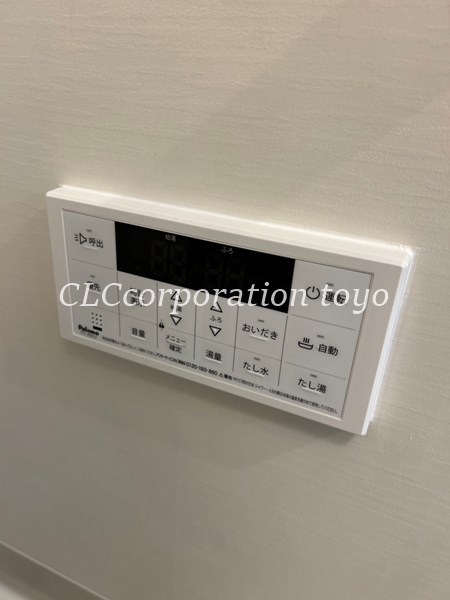 ＳＡＳＯＮ  その他9