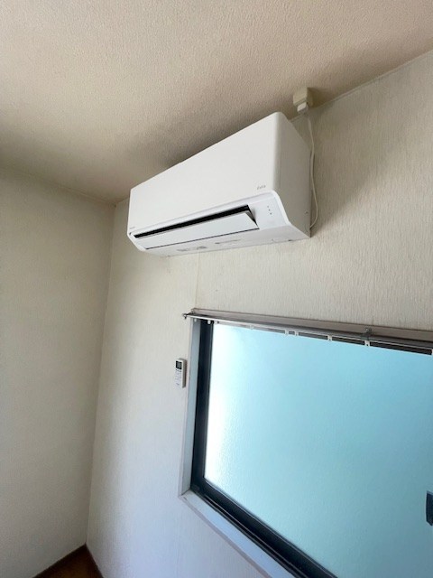 サンハイツ その他1