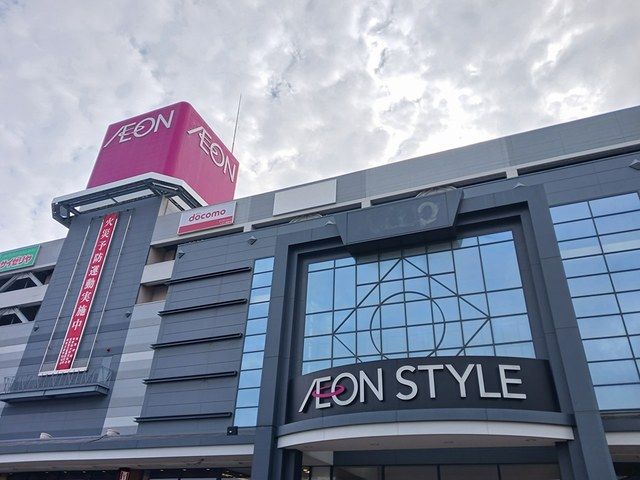 ＳＡＳＯＮ  その他外観3
