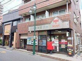 ＳＡＳＯＮ  その他外観4