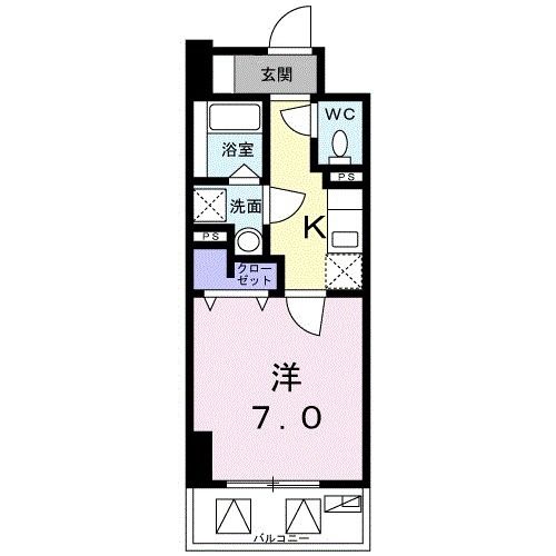 ＳＡＳＯＮ  その他11