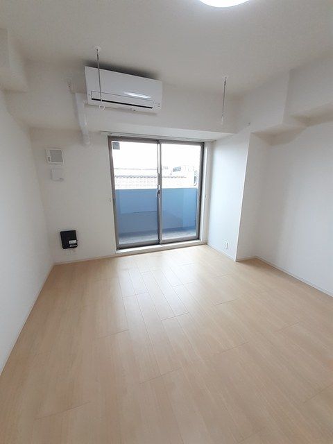 ＳＡＳＯＮ  その他12