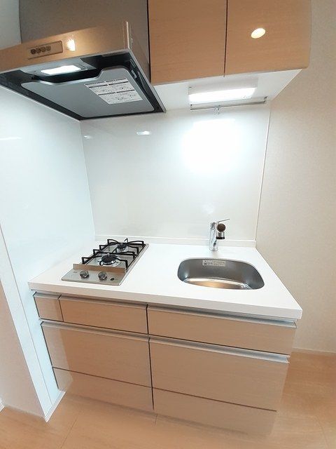 ＳＡＳＯＮ  その他13