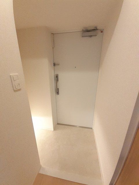 ＳＡＳＯＮ  その他15