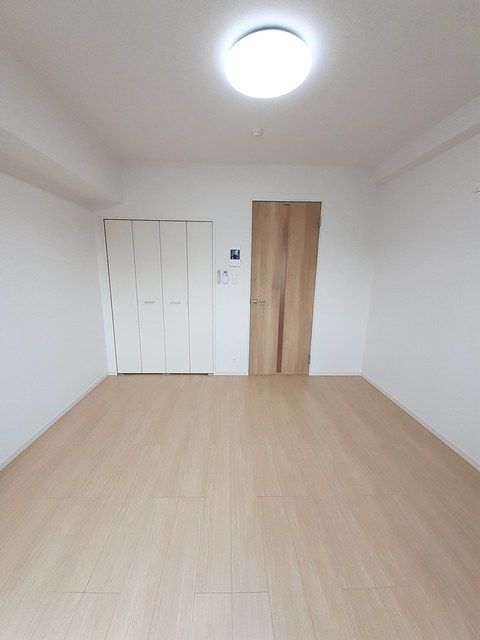 ＳＡＳＯＮ  その他16