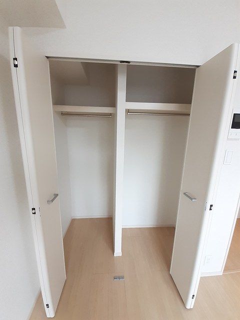 ＳＡＳＯＮ  その他17