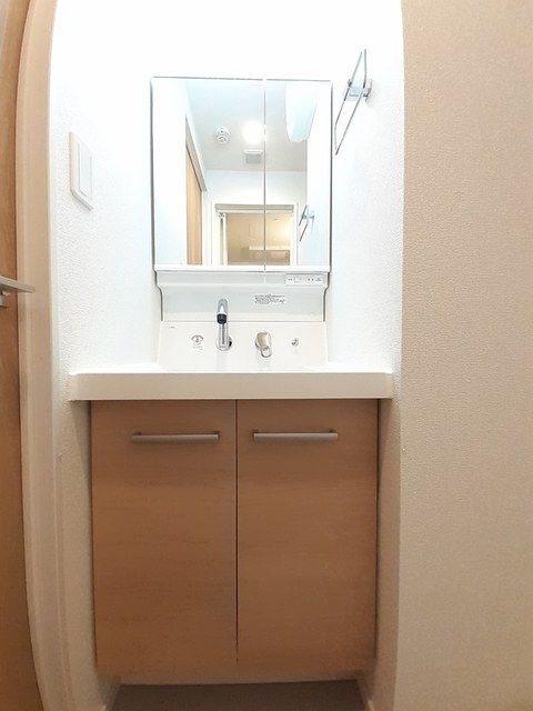 ＳＡＳＯＮ  その他18