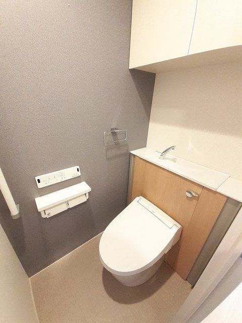 ＳＡＳＯＮ  その他19