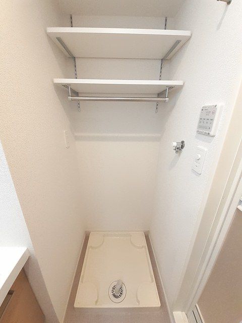 ＳＡＳＯＮ  その他20