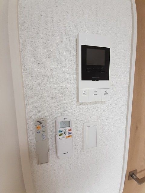 ＳＡＳＯＮ  その他21