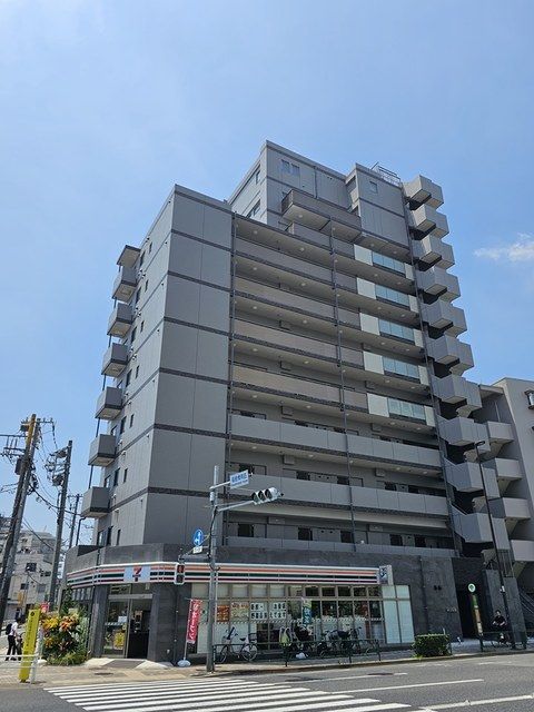 ＳＡＳＯＮ  その他外観1