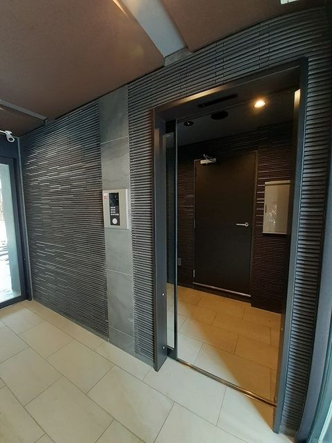 ＳＡＳＯＮ  その他外観2