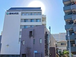 ＳＡＳＯＮ  その他23